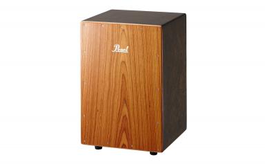 Chipboard Cajon